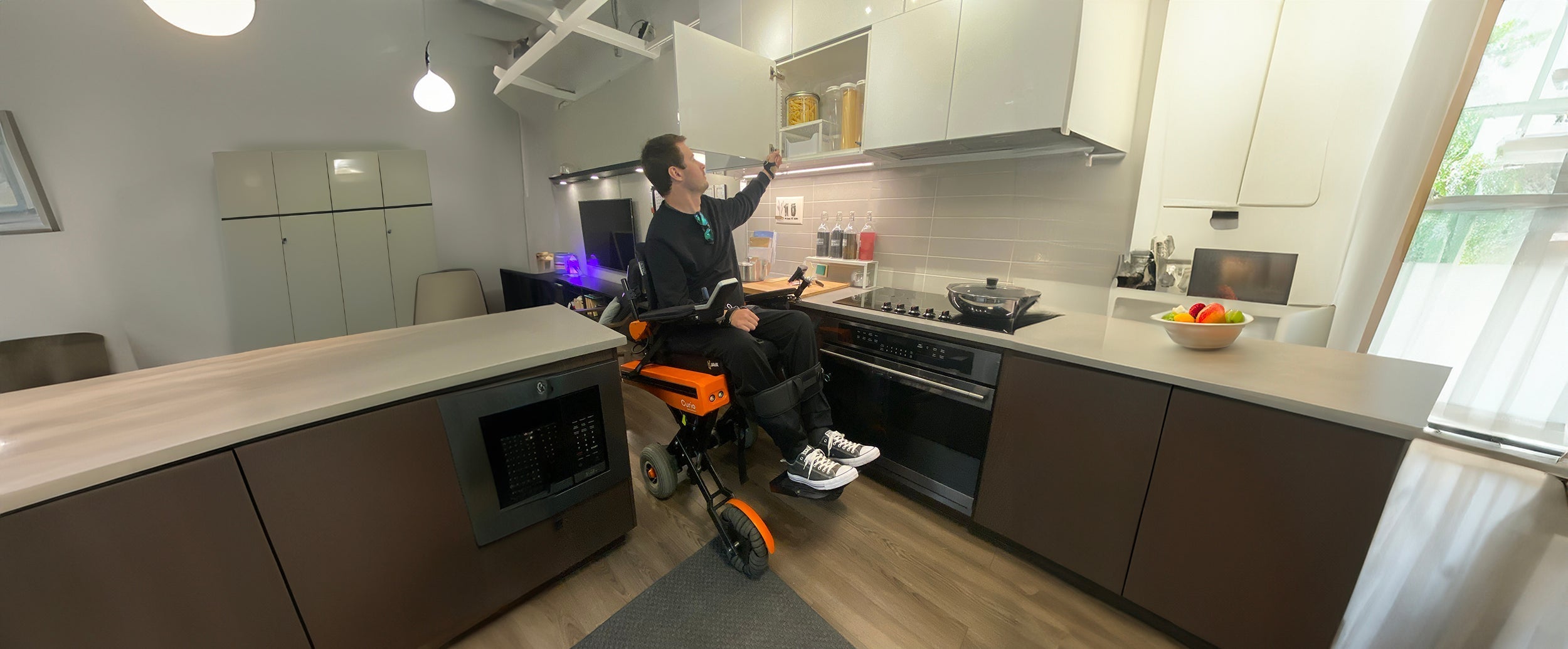 Cheelcare becomes publicly traded company on the TSX Venture Exchange