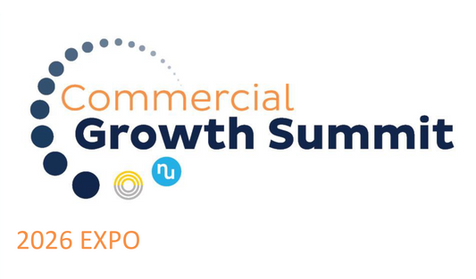 Cheelcare Invited to Numotion Commercial Growth Summit