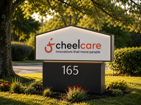 Cheelcare Announces a Non-Brokered Private Placement to Raise up to $1.5 Million