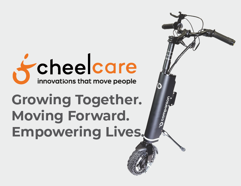 Cheelcare Announces Upsizing of Non-Brokered Private Placement to $3.0 Million